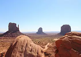 turistipercaso america-tgbby
