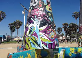 turistipercaso america-xcht5