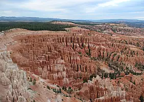 turistipercaso america-y4w8p