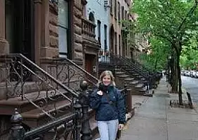 turistipercaso american-girl-9rvmq