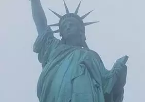 turistipercaso american-girl-qq898