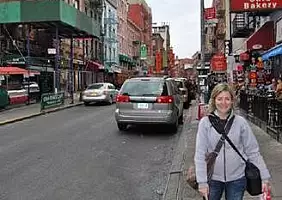 turistipercaso american-girl-rfpg4