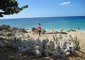 turistipercaso anchon-apm52