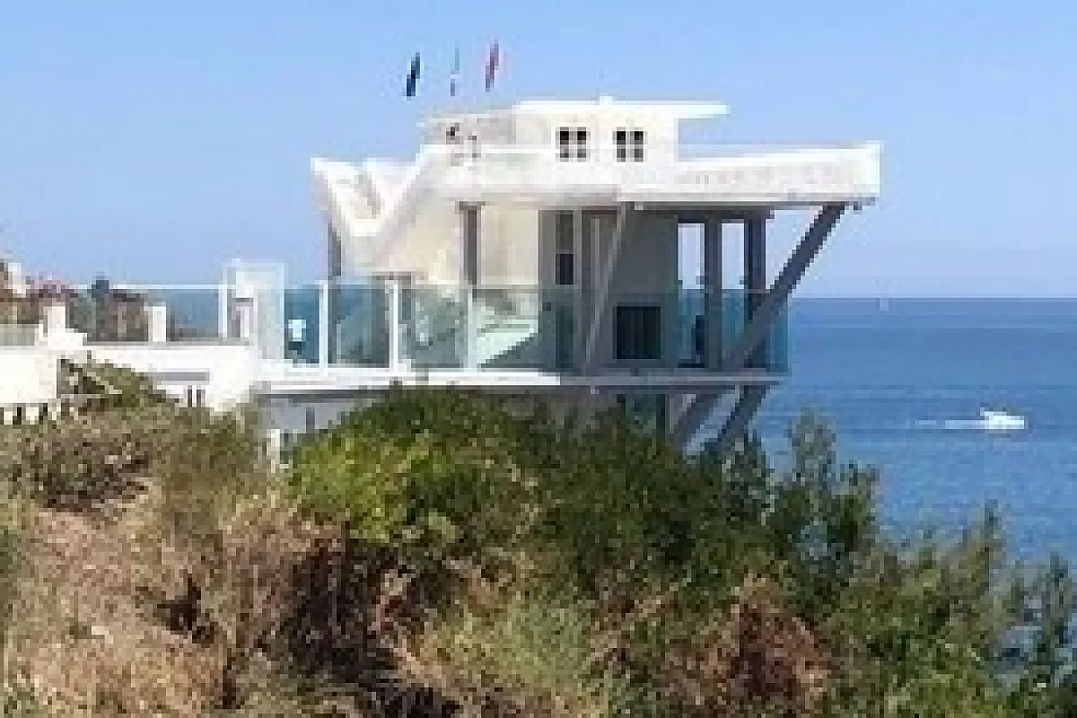 Ancona, una città dove sentirsi in vacanza!
