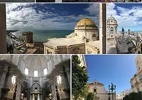 turistipercaso andalusia-141re