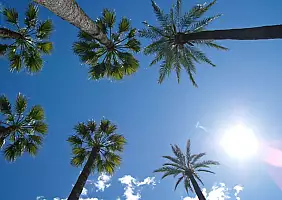 turistipercaso andalusia-1ywqz