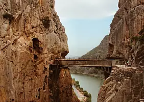 turistipercaso andalusia-26951
