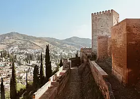 turistipercaso andalusia-3x1b1