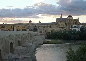 turistipercaso andalusia-3yh54