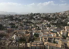 turistipercaso andalusia-44p6t