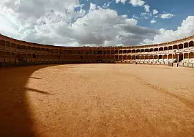turistipercaso andalusia-4u27y