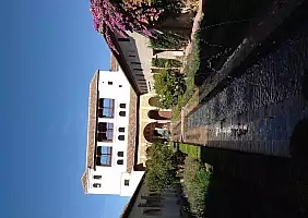turistipercaso andalusia-581bt