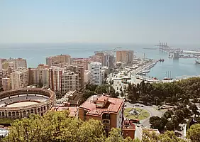 turistipercaso andalusia-5evvd