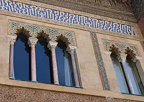 turistipercaso andalusia-5h5yx