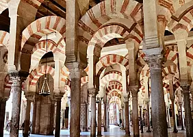 turistipercaso andalusia-5r7u5