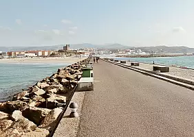 turistipercaso andalusia-62xpt