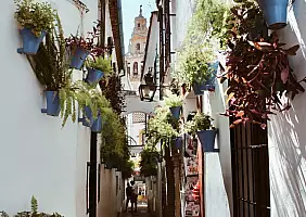 turistipercaso andalusia-6ak2c