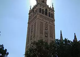 turistipercaso andalusia-6hkw3