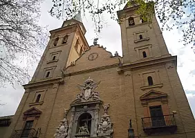 turistipercaso andalusia-73aa2