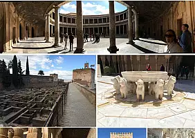turistipercaso andalusia-73nmz