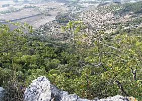 turistipercaso andalusia-759ae