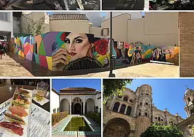 turistipercaso andalusia-7uvn7