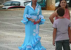turistipercaso andalusia-8bhxn