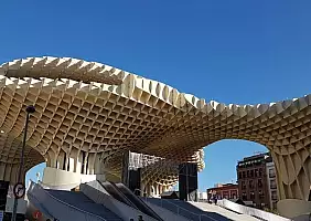 turistipercaso andalusia-8dznm