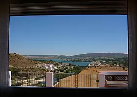 turistipercaso andalusia-8rcyj