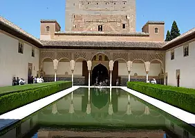 turistipercaso andalusia-8ygg9