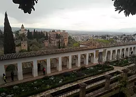 turistipercaso andalusia-94wtp