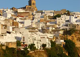 turistipercaso andalusia-a8sy3