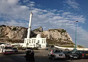 turistipercaso andalusia-acnkz