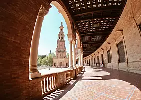turistipercaso andalusia-amk6r