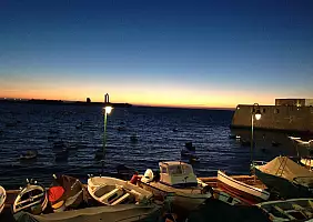 turistipercaso andalusia-amqut