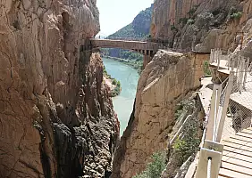 turistipercaso andalusia-apmmz