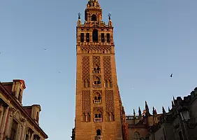 turistipercaso andalusia-as6be