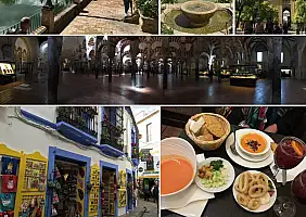 turistipercaso andalusia-awqm6