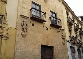turistipercaso andalusia-ax733