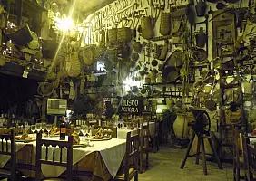 turistipercaso andalusia-ayx14