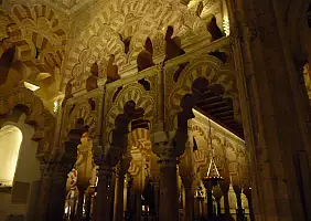 turistipercaso andalusia-c7vb7