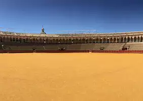 turistipercaso andalusia-dahf3