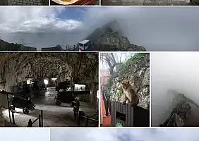turistipercaso andalusia-e3yfq