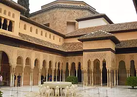 turistipercaso andalusia-g8vcu