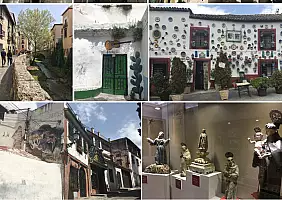 turistipercaso andalusia-geq7f