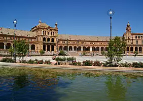 turistipercaso andalusia-gtzku
