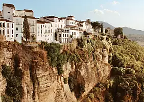 turistipercaso andalusia-h7j9v