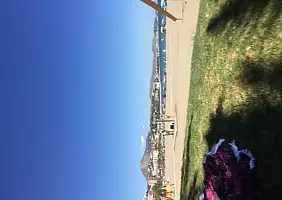 turistipercaso andalusia-hznhf