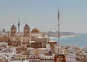 turistipercaso andalusia-j9cvr