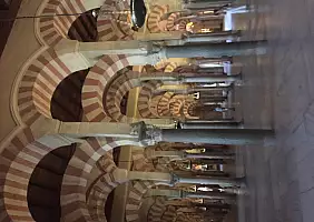 turistipercaso andalusia-jsbcu